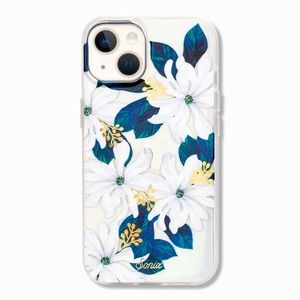 Sonix Delilah MagSafe Compatible iPhone 13 Pro Case